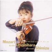 Image for 4988065034719-m