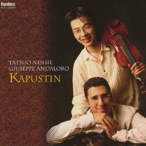 Image for 4988065035105-m