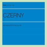 Image for 4988065040604-m