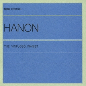 Image for 4988065041236-m