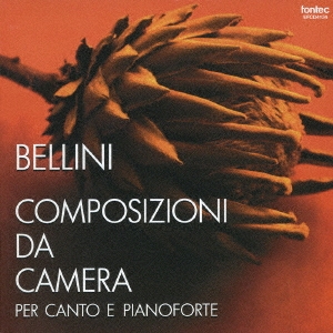 Image for 4988065041342-m