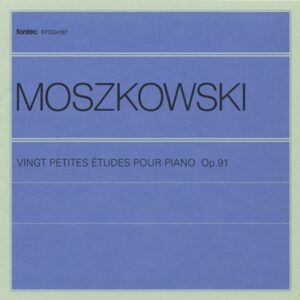 Image for 4988065041878-m