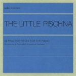 Image for 4988065041892-m