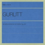 Image for 4988065041915-m