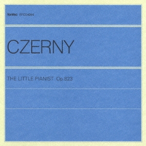 Image for 4988065042042-m