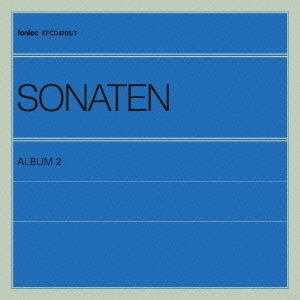 Image for 4988065042059-m