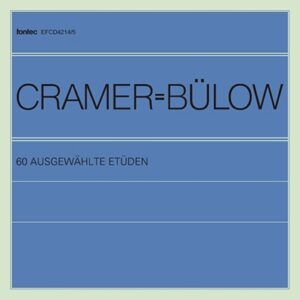 Image for 4988065042141-m