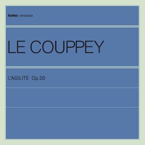 Image for 4988065042240-m