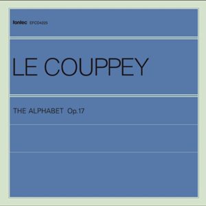 Image for 4988065042257-m