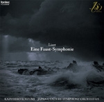 Image for 4988065060091-m