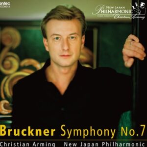 Image for 4988065060138-m