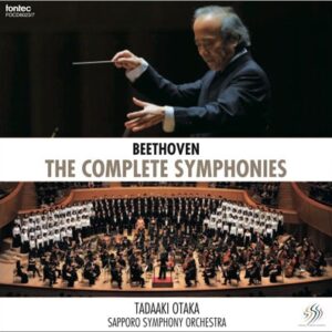 Image for 4988065060237-m