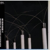 Image for 4988065091187-m