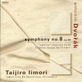 Image for 4988065091439-m