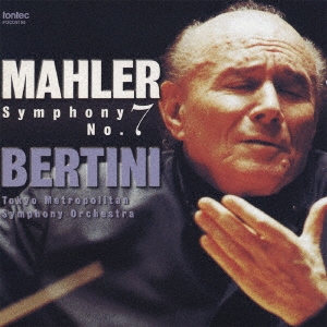 Image for 4988065091958-m