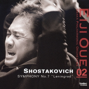 Image for 4988065092559-m