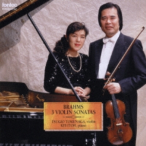 Image for 4988065092825-m