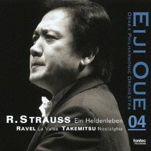 Image for 4988065092924-m