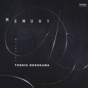 Image for 4988065092948-m