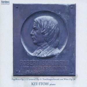 Image for 4988065093235-m