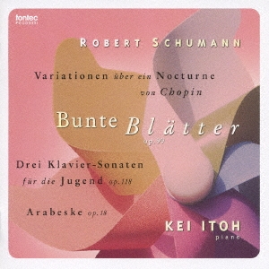 Image for 4988065093310-m