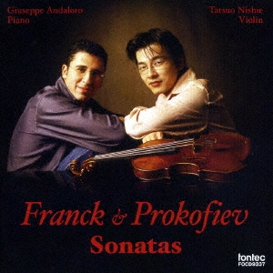 Image for 4988065093372-m