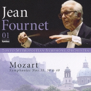 Image for 4988065093501-m