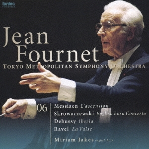 Image for 4988065093556-m