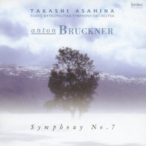 Image for 4988065093648-m