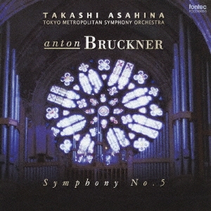 Image for 4988065093655-m