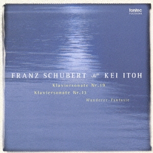 Image for 4988065093686-m