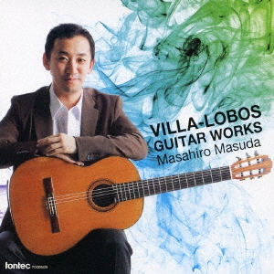 Image for 4988065094201-m