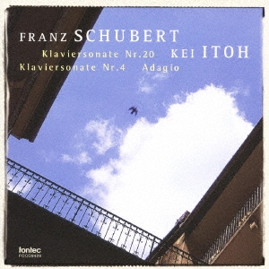 Image for 4988065094287-m