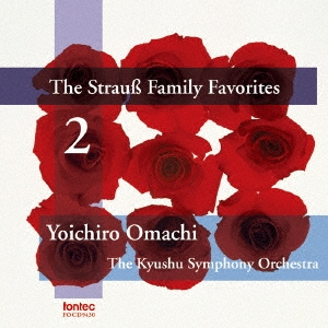 Image for 4988065094300-m