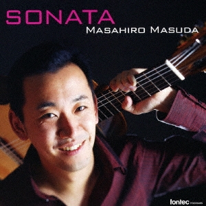 Image for 4988065094553-m