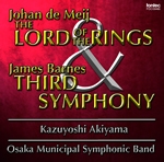 Image for 4988065094850-m