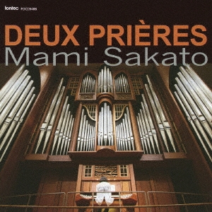 Image for 4988065094881-m