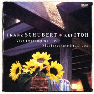 Image for 4988065095123-m