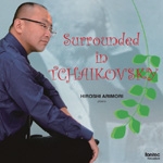 Image for 4988065095390-m