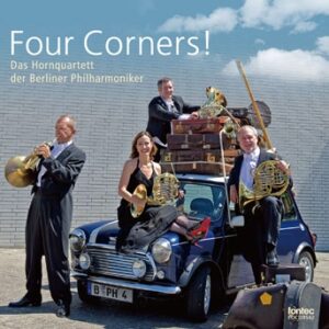 Image for 4988065095420-m