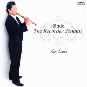 Image for 4988065095505-m