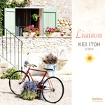 Image for 4988065095543-m