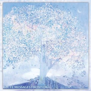 Image for 4988065095642-m