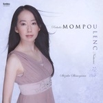 Image for 4988065095741-m