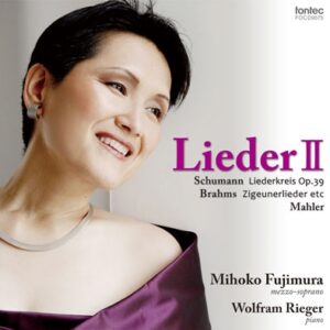 Image for 4988065095758-m