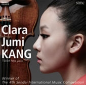 Image for 4988065095765-m