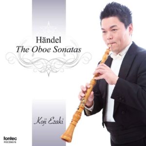 Image for 4988065095789-m