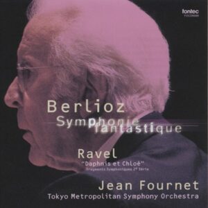 Image for 4988065095895-m