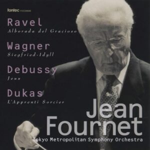 Image for 4988065095901-m