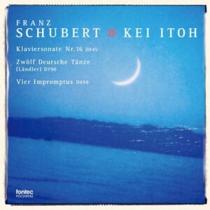 Image for 4988065095925-m